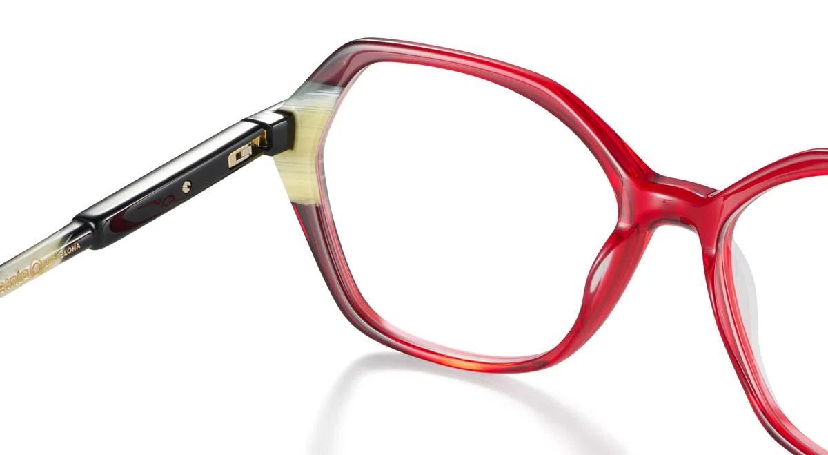 Etnia Barcelona CIANE Eyeglasses - view 6